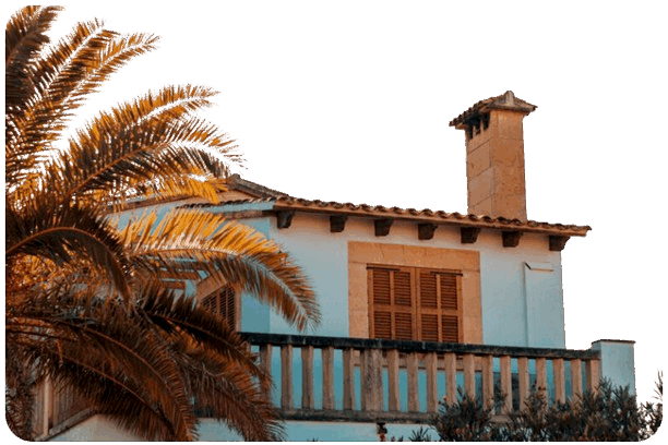 Mallorca Real Estate